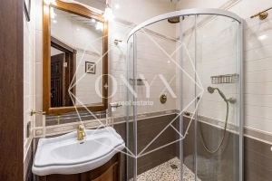 Изображение 15