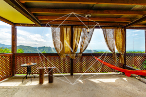 Изображение 23