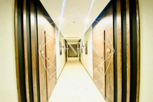 Изображение 18