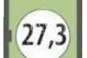 Изображение 18