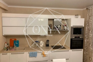 Изображение 8