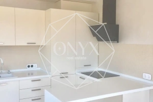 Изображение 17