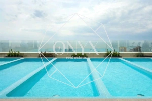 Изображение 13