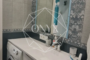 Изображение 8