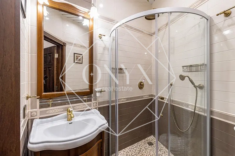 Изображение 15