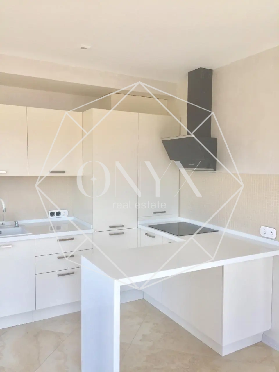 Изображение 17