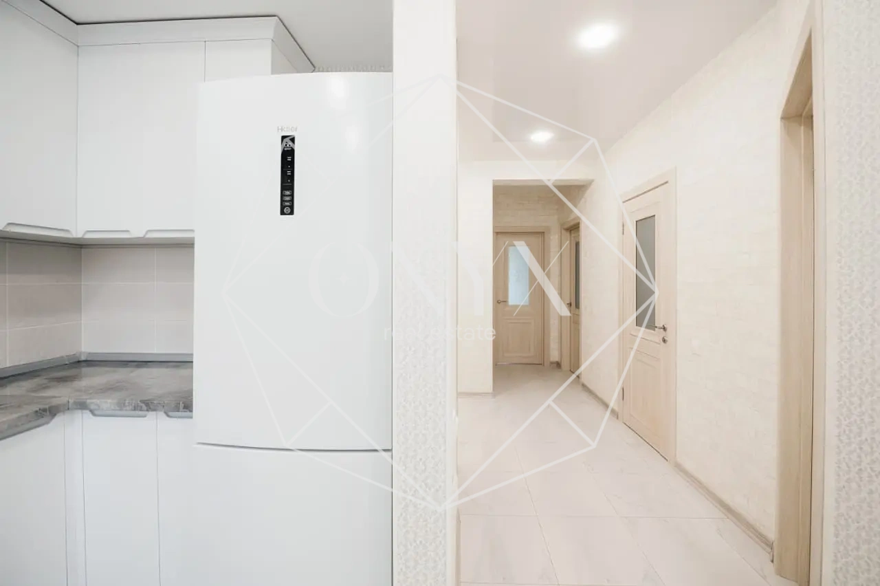 Изображение 15