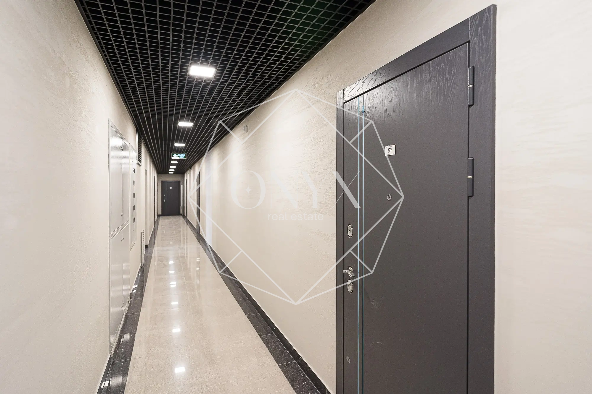 Изображение 35