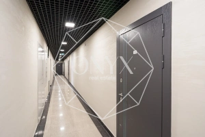 Изображение 35