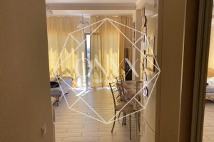 Изображение 9