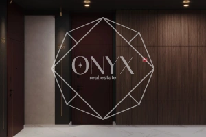 Изображение 13