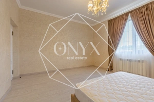 Изображение 39