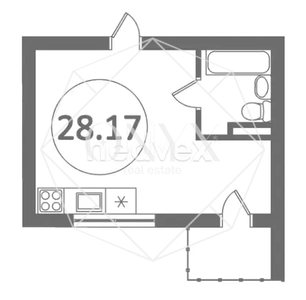 Изображение 3