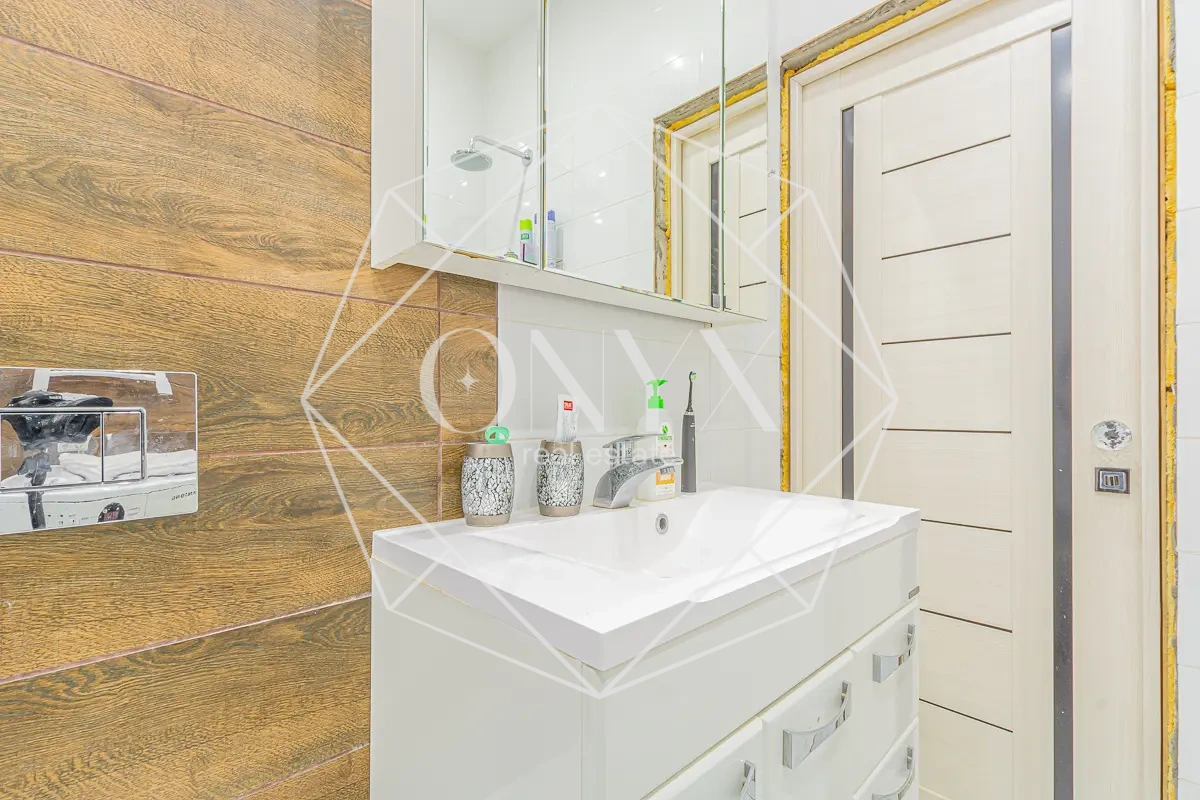 Изображение 8