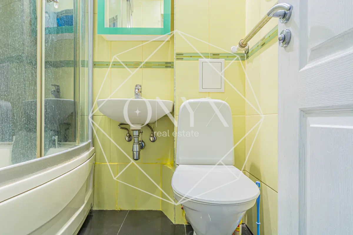 Изображение 20