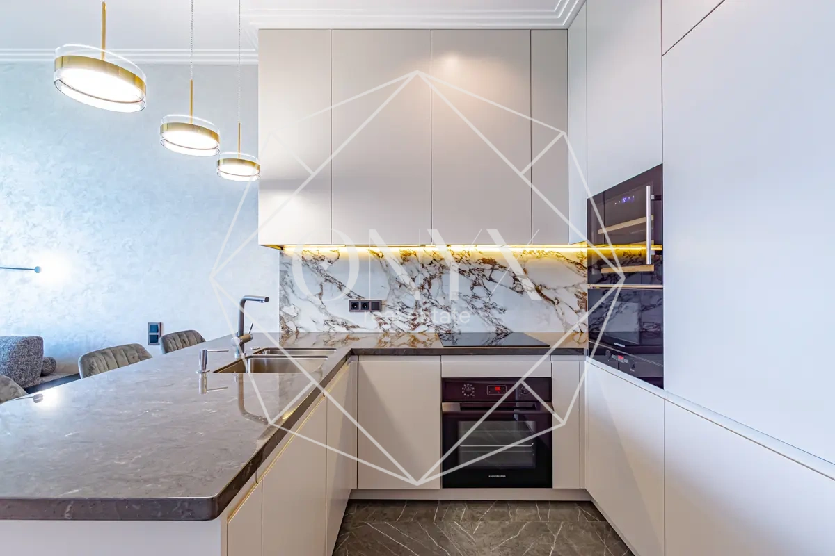 Изображение 14