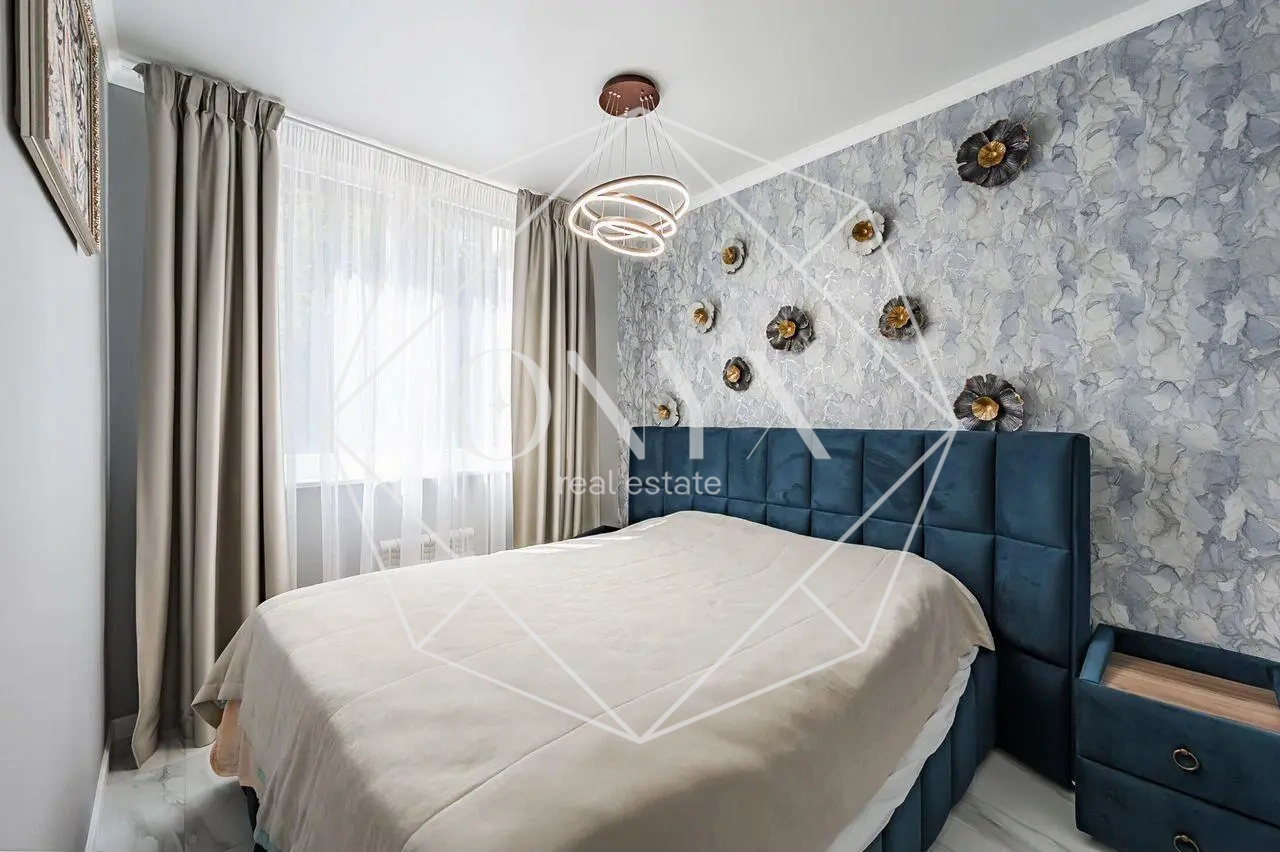 Изображение 26