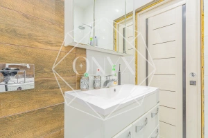 Изображение 8