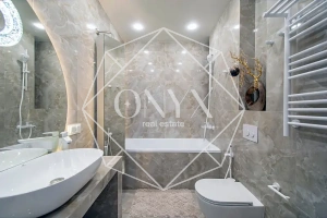 Изображение 15