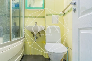 Изображение 20