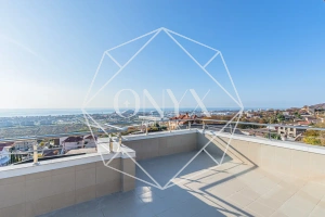 Изображение 17