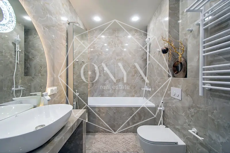 Изображение 15