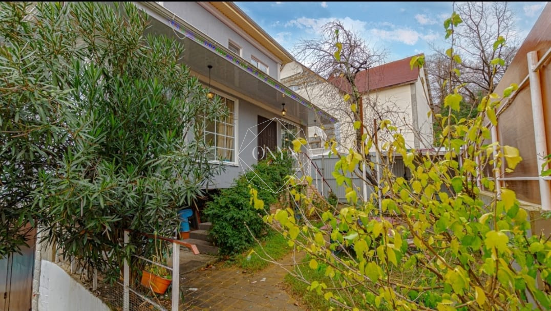 Изображение 19