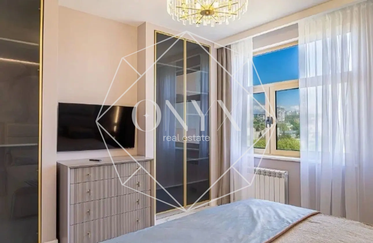 Изображение 17