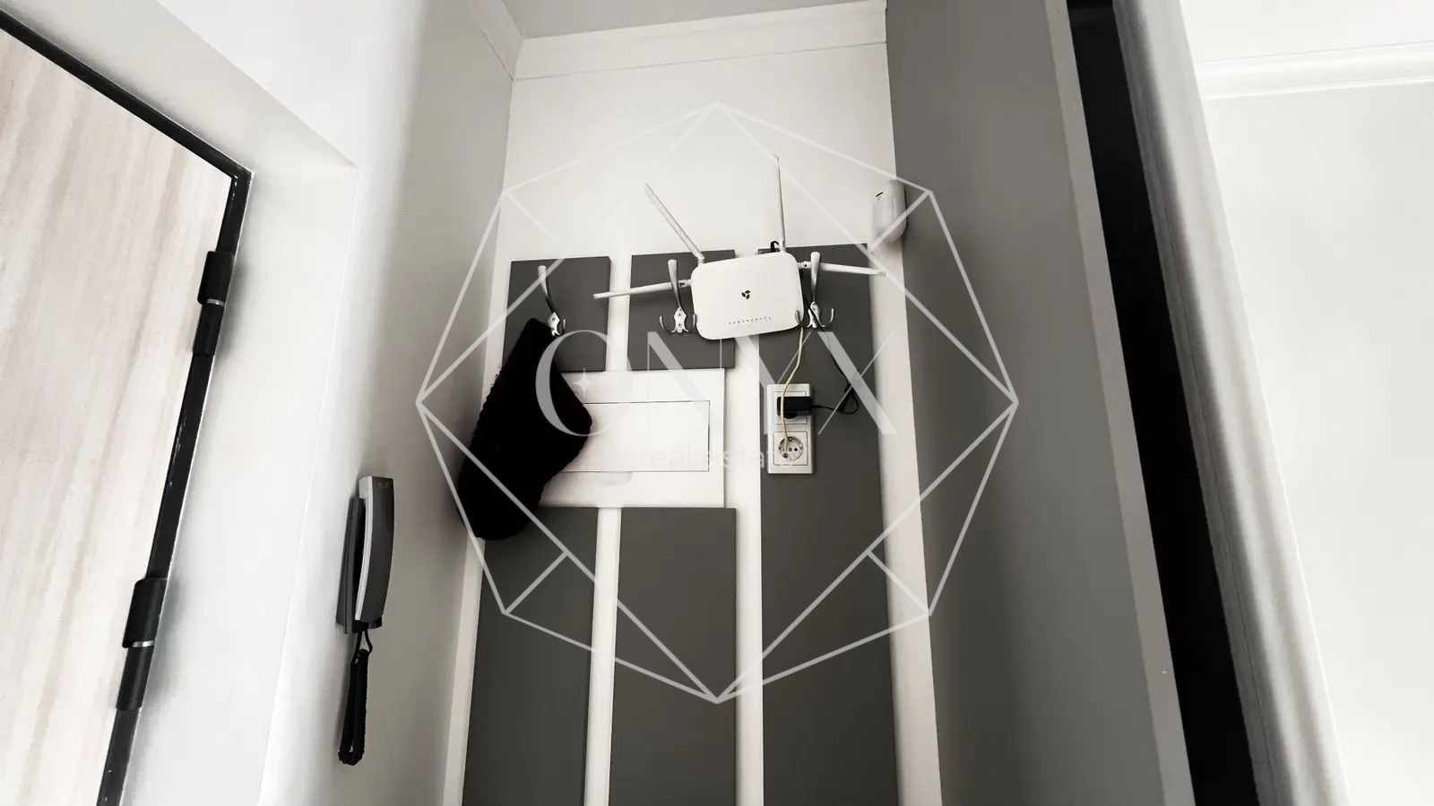 Изображение 11