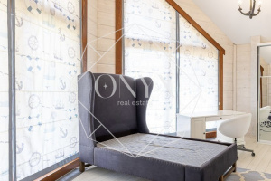 Изображение 10