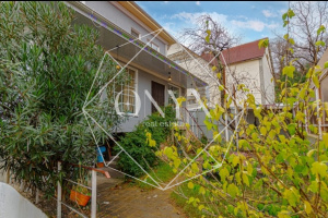 Изображение 19