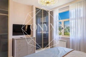 Изображение 17