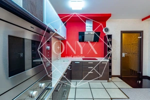 Изображение 8