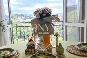 Изображение 7