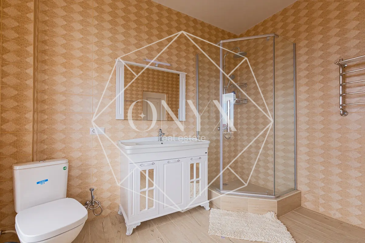 Изображение 23