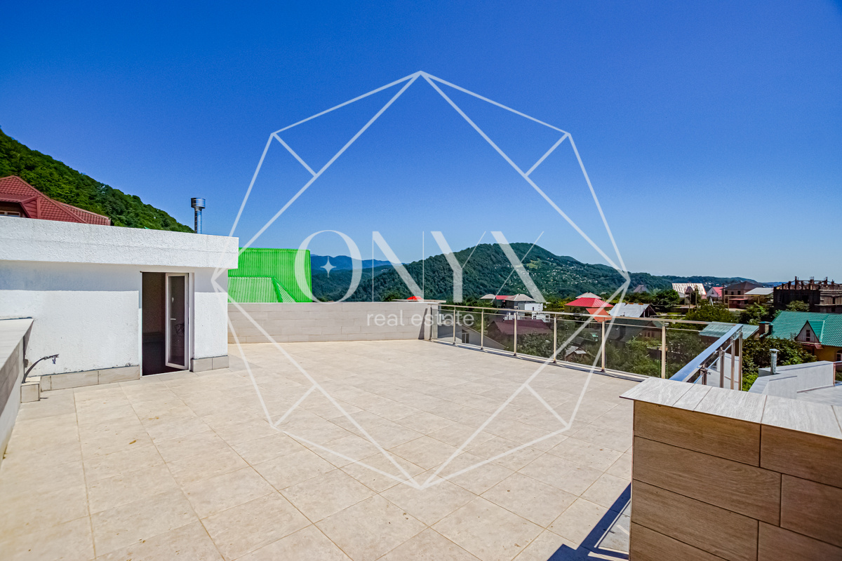 Изображение 9