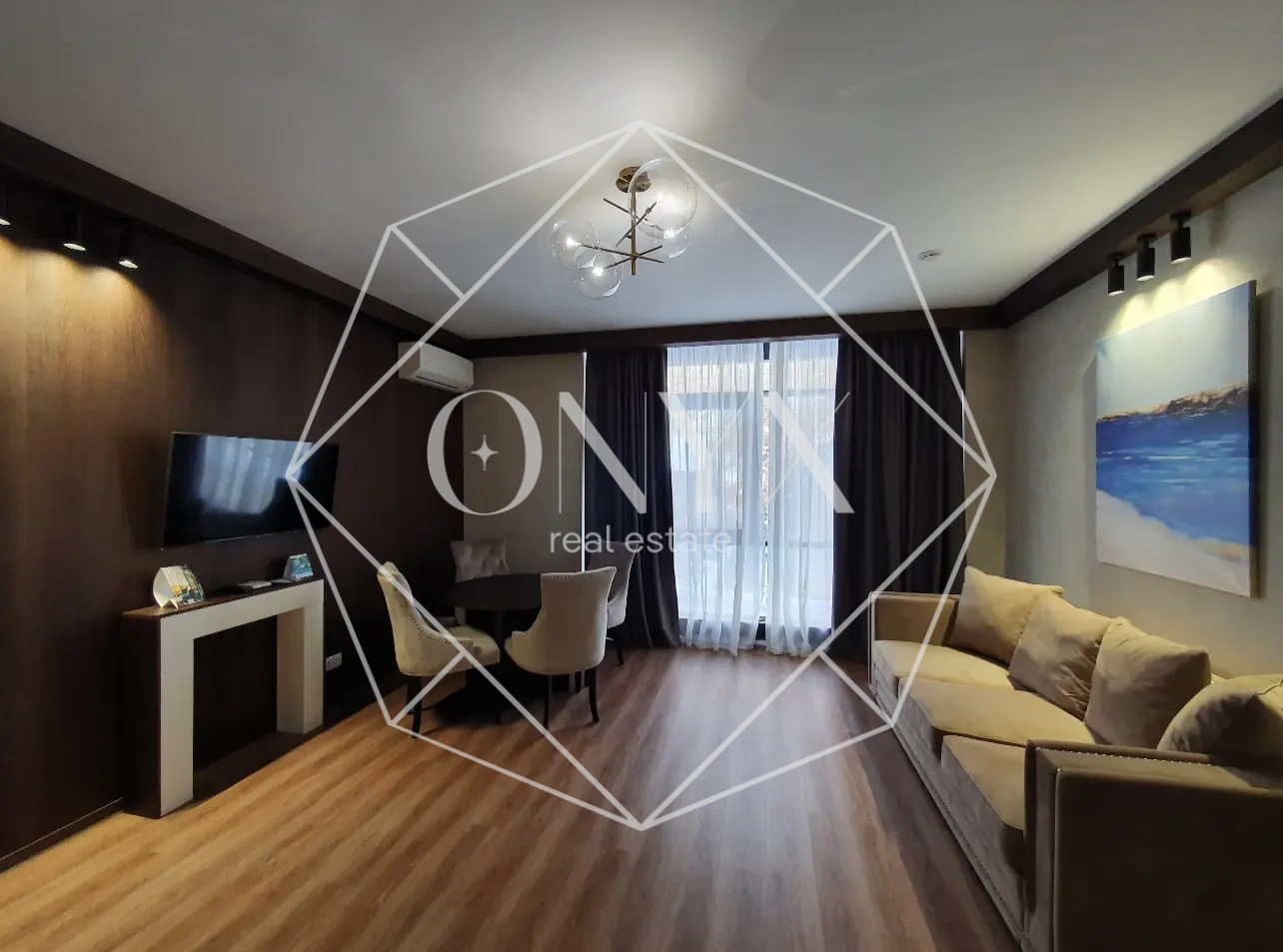 Изображение 7