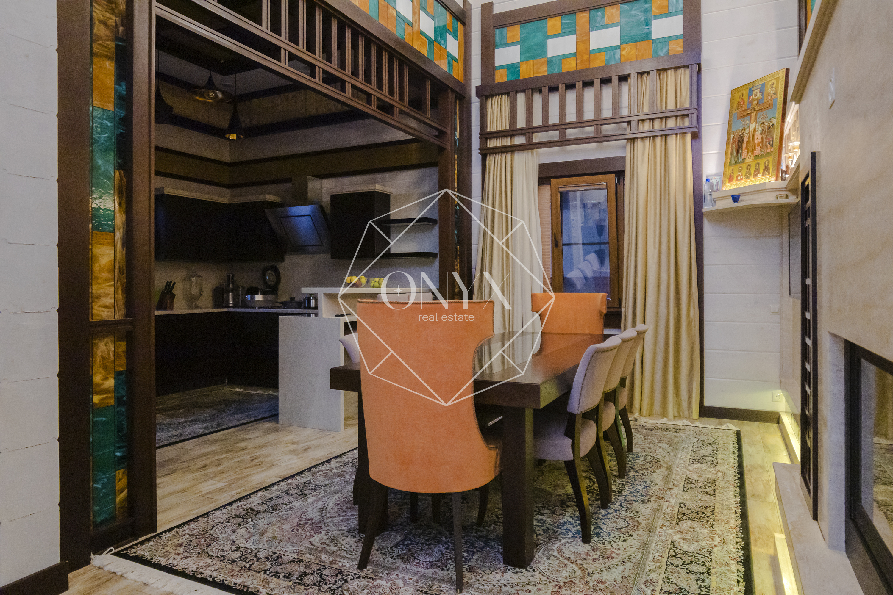 Изображение 27