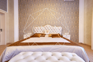 Изображение 10