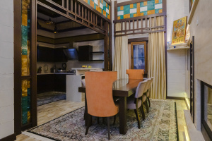 Изображение 27