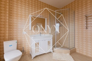 Изображение 23