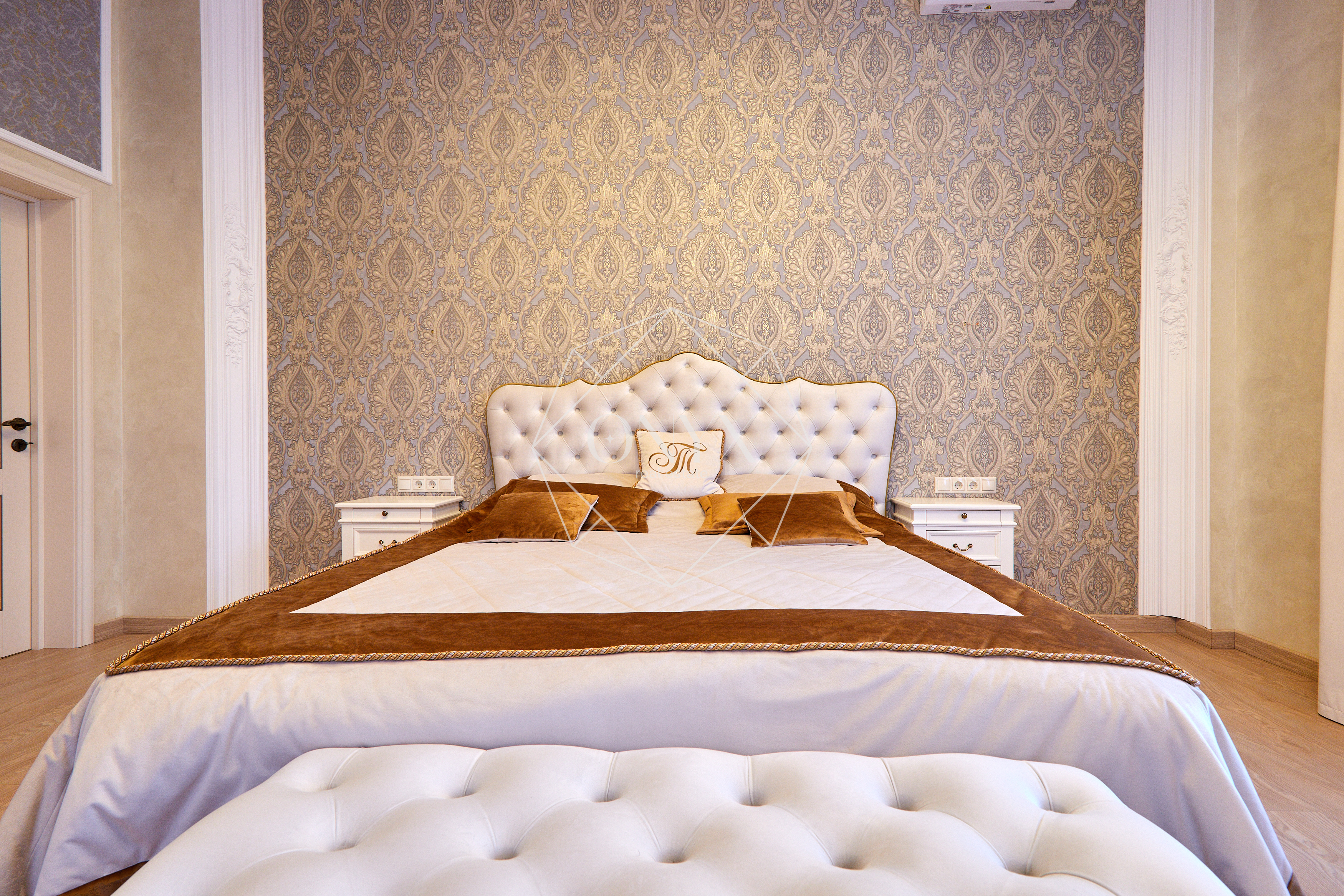 Изображение 10