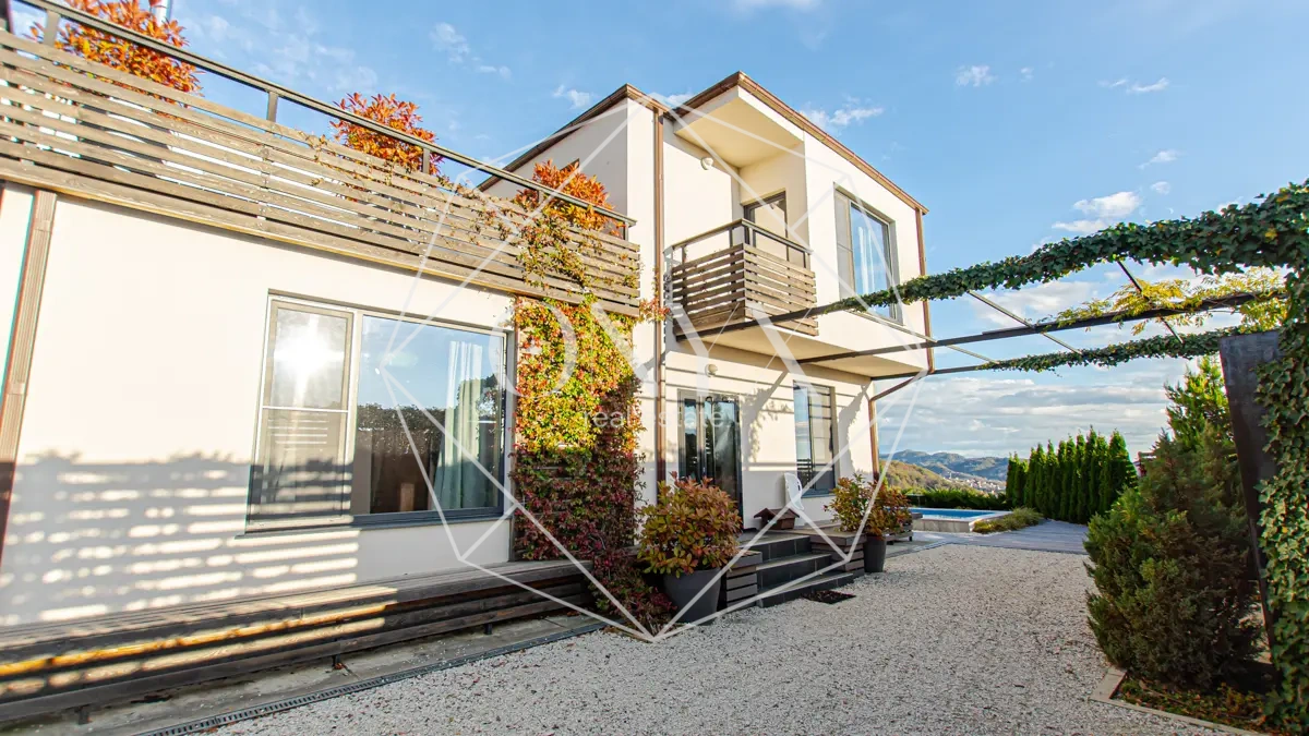 Изображение 27