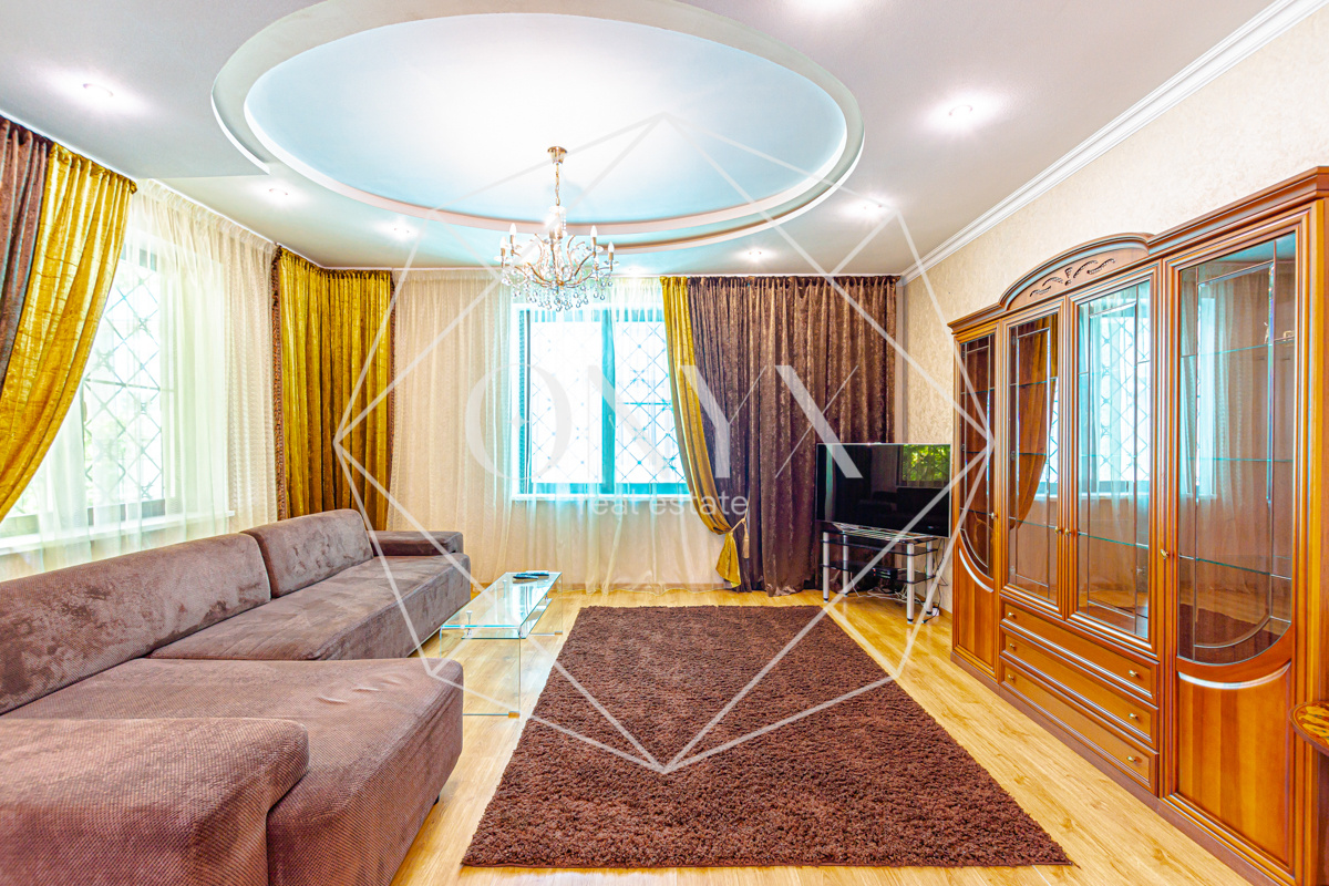 Изображение 17