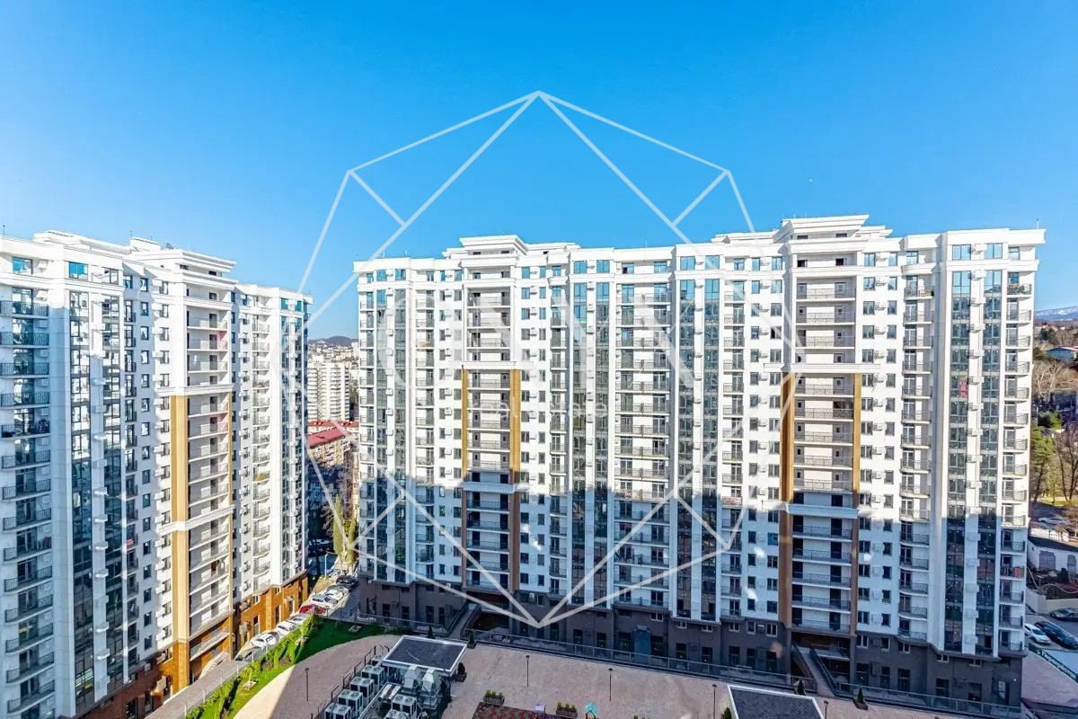 Изображение 12