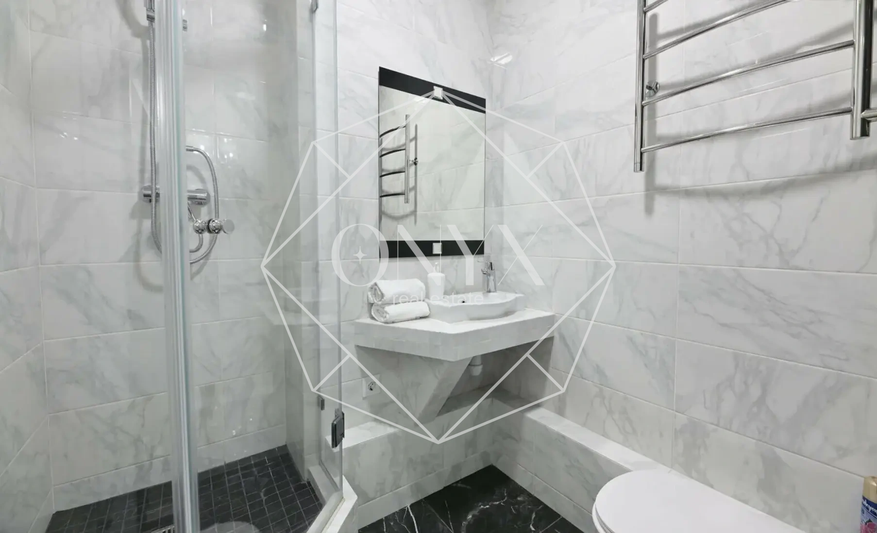 Изображение 13