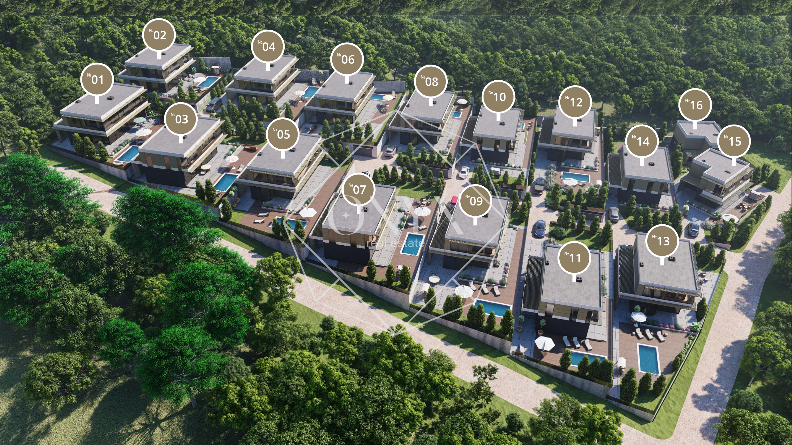 Изображение 23