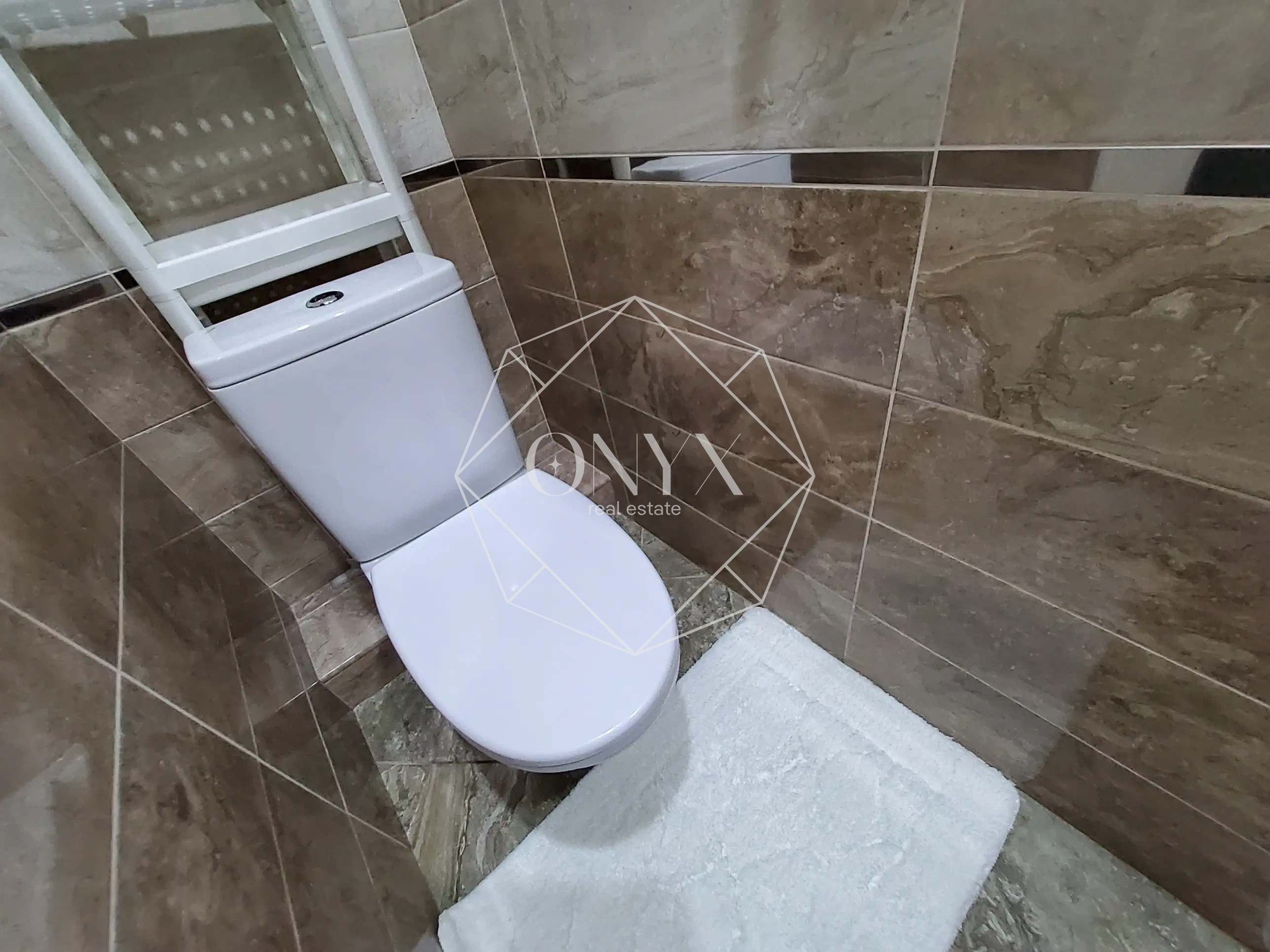 Изображение 11