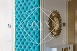 Изображение 20