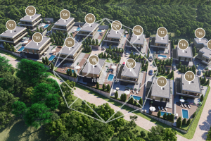 Изображение 23